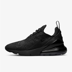 Nike air max 270
